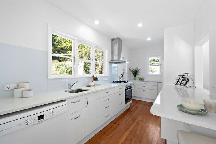 81 Mairangi Road_2