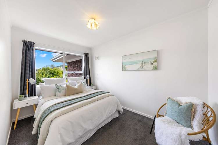 2/134 Taylors Road Mt Albert_13