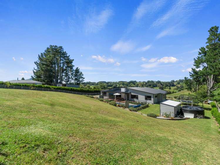 60b Mangati Road Puketotara_19