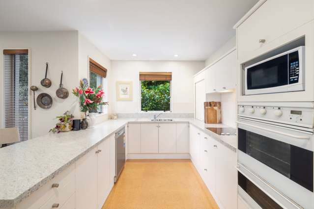 86 Leinster Road Merivale_2