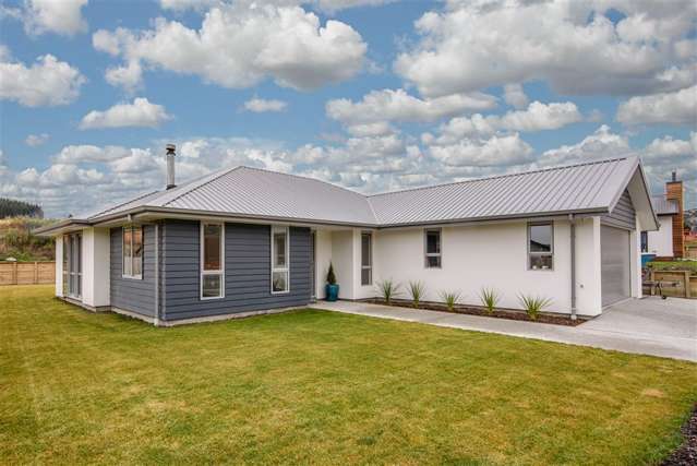 208 Aubrey Road Wanaka_3