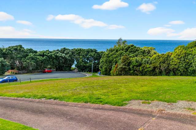 42 Wonderview Road Leigh_4