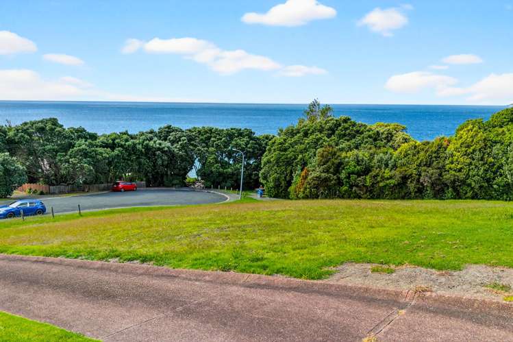 42 Wonderview Road_4