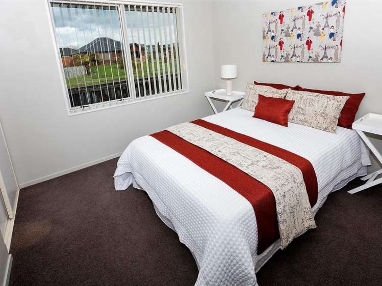 12 Saffron Street Cambridge_8