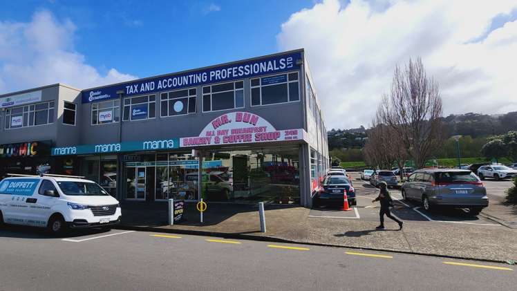 245 - 251 High Street Lower Hutt_2