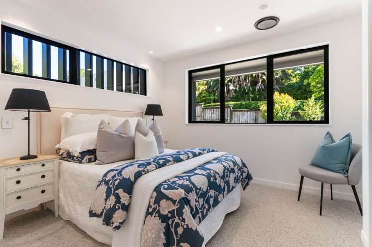 336A Kohimarama Road St Heliers_18