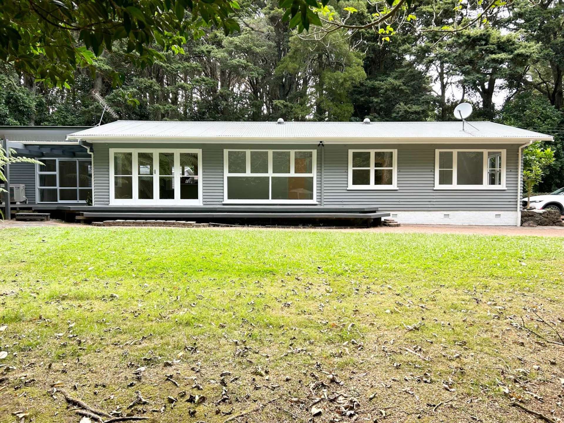 11 Scenic Drive Hill Park_0