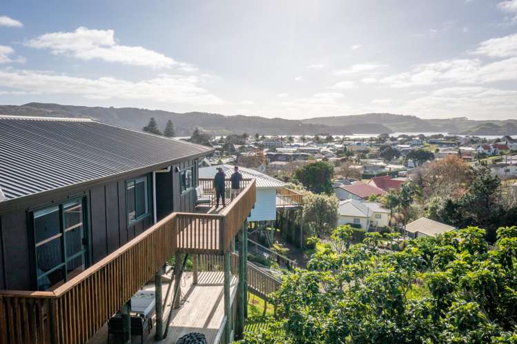 4 Johnson Drive Raglan_12