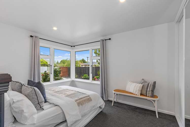 38 Twyford Street Bishopdale_6