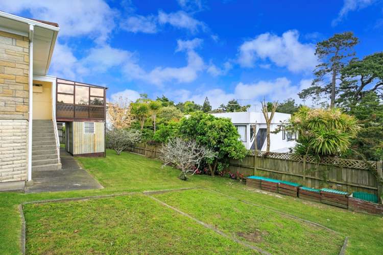 38 Verran Road Birkdale_6