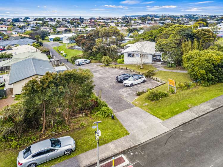 32 Waiora Road Whangaparaoa_3