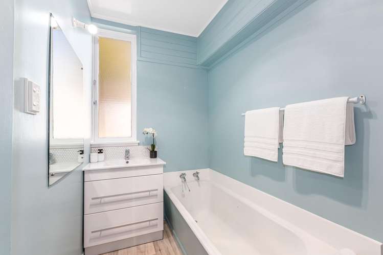 966 High Street Avalon_13