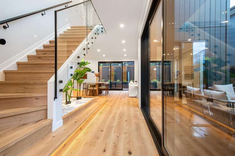 14 Streamview Way_1