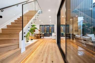 14 Streamview Way_1