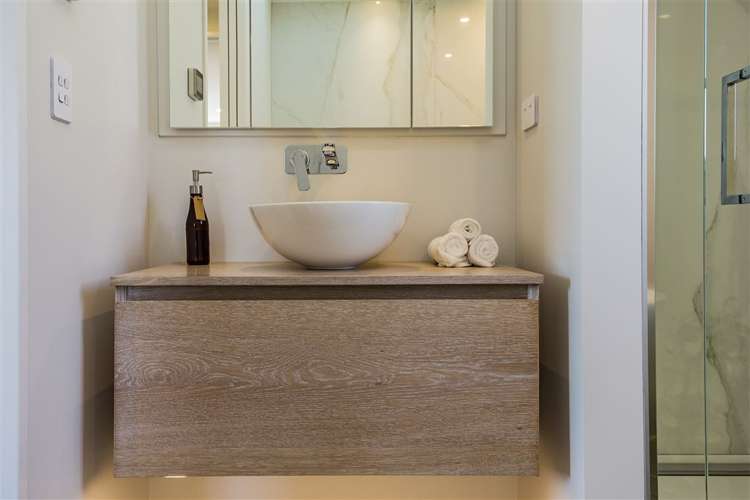 80 Farthing Drive Prebbleton_4