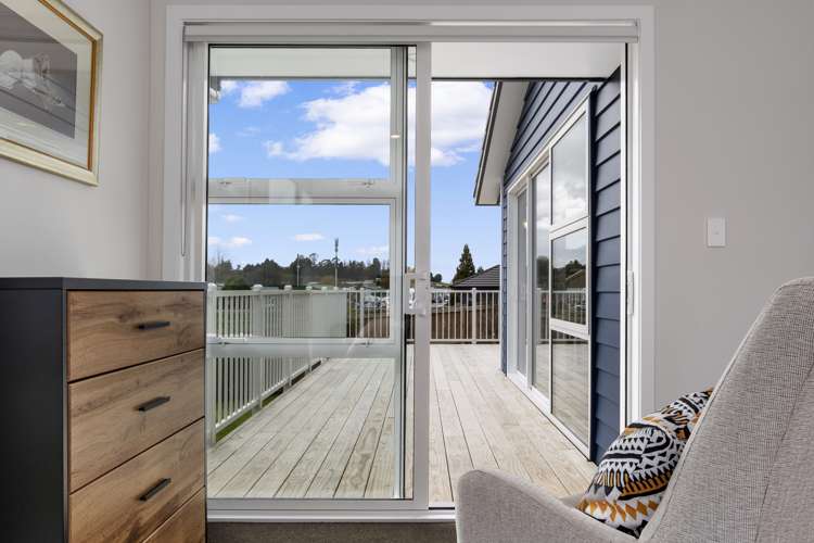 27 Te Otinga Place Pyes Pa_16