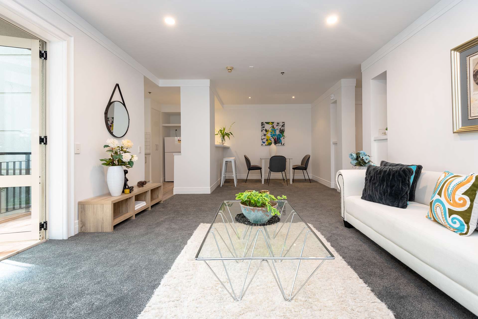 Ga/18 Joseph Banks Terrace Remuera_0