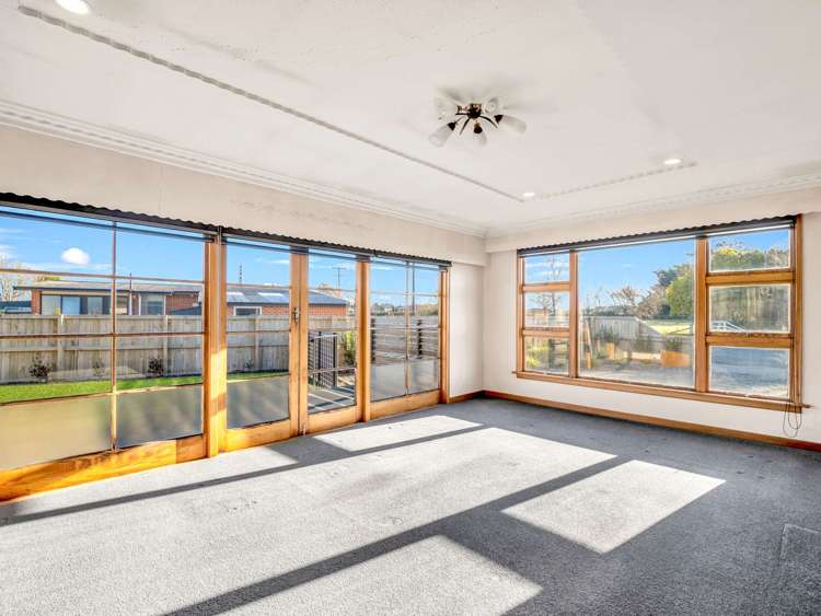 107 Racecourse Road Allenton_7