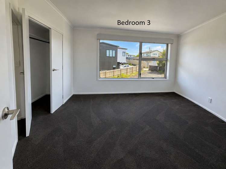 50 Wedgwood Avenue Mangere East_6