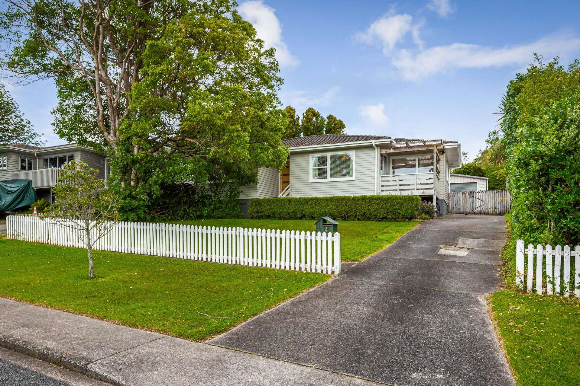 4 Brunner Road Glen Eden_0