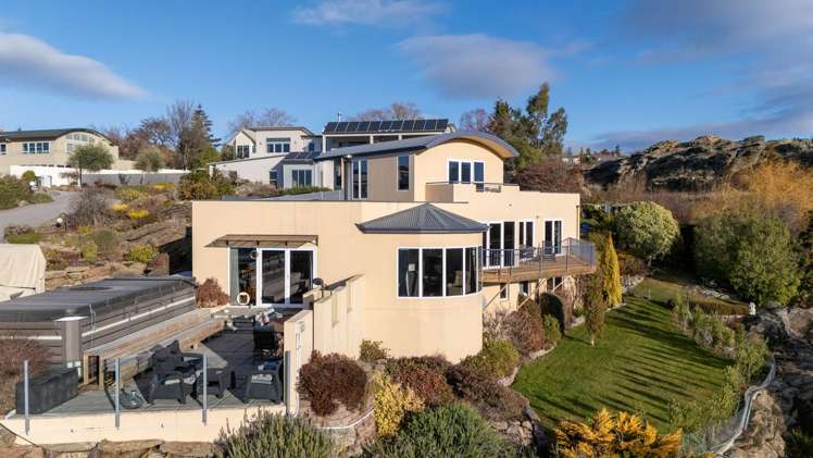 7 Hawkdun Place Alexandra_23