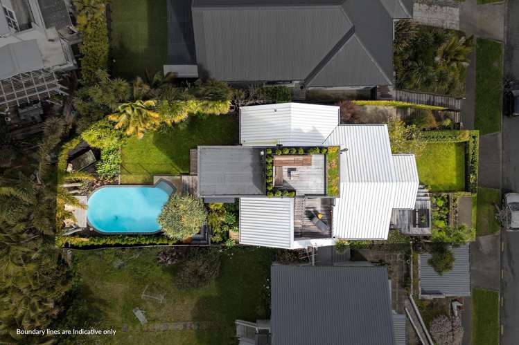 72 West End Road Westmere_23