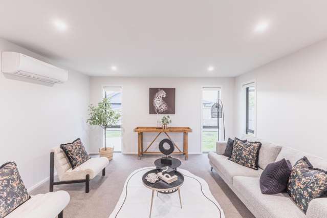 19 Turutu Place Ngaruawahia_4