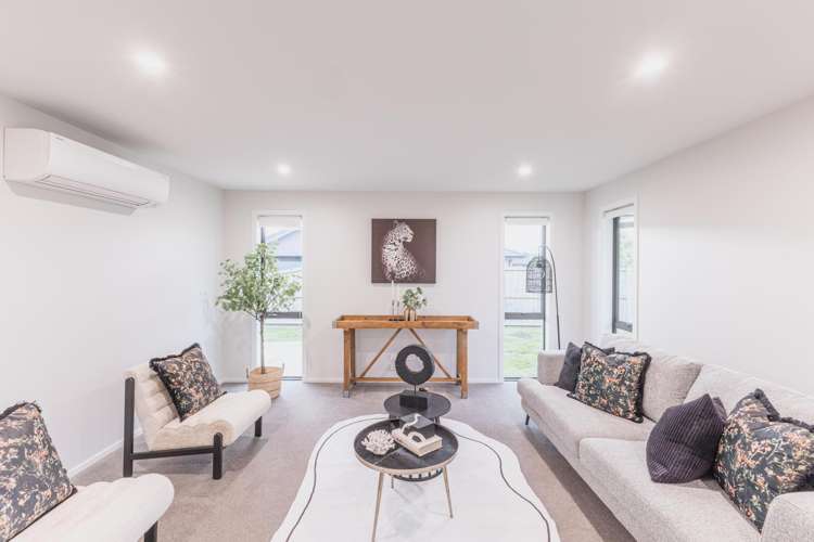 19 Turutu Place Ngaruawahia_4