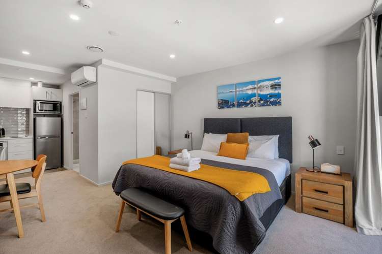 409/18 Mountain Ash Drive Frankton_16
