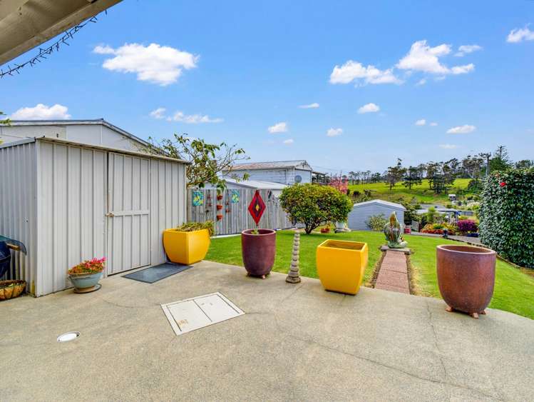 9 Sandy Beach Road Tinopai_24