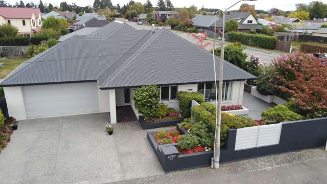 24 Wills Street Ashburton_2