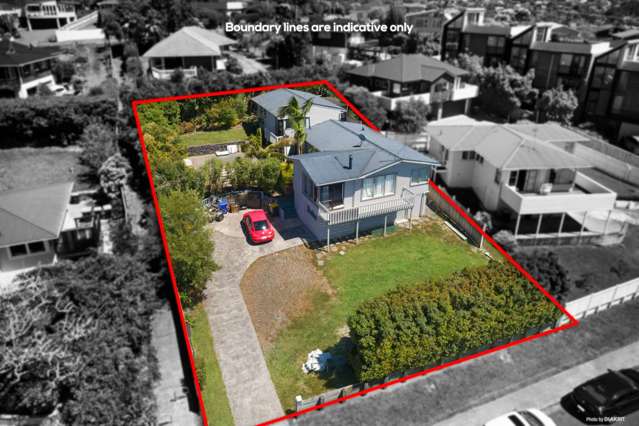 54 Potter Avenue Northcote_1