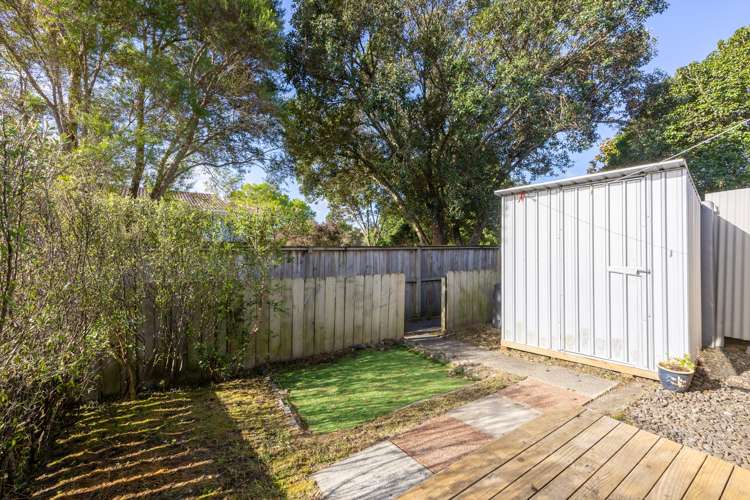 11 Hiseman Lane Henderson_15