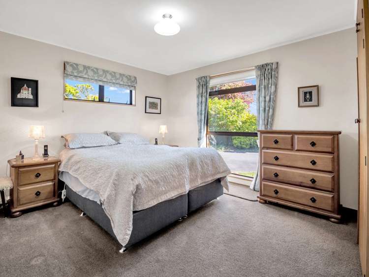 128 Grove Street Tinwald_15