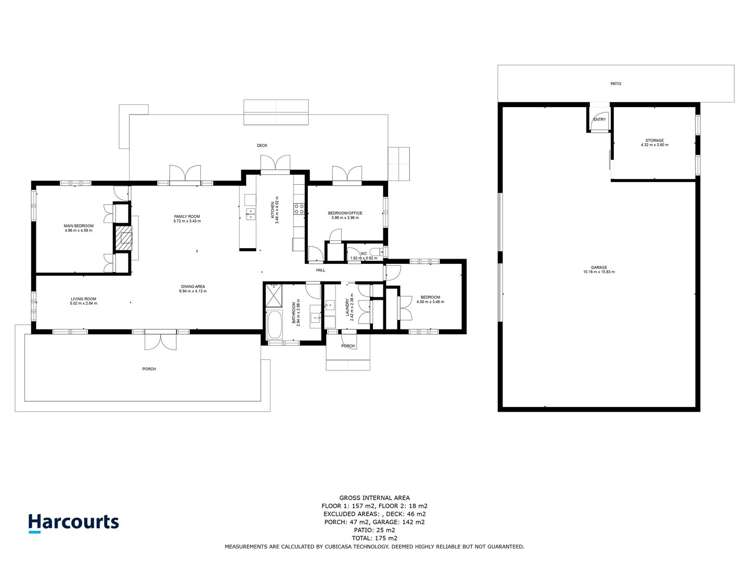 27 Bossons Road Te Aroha_39