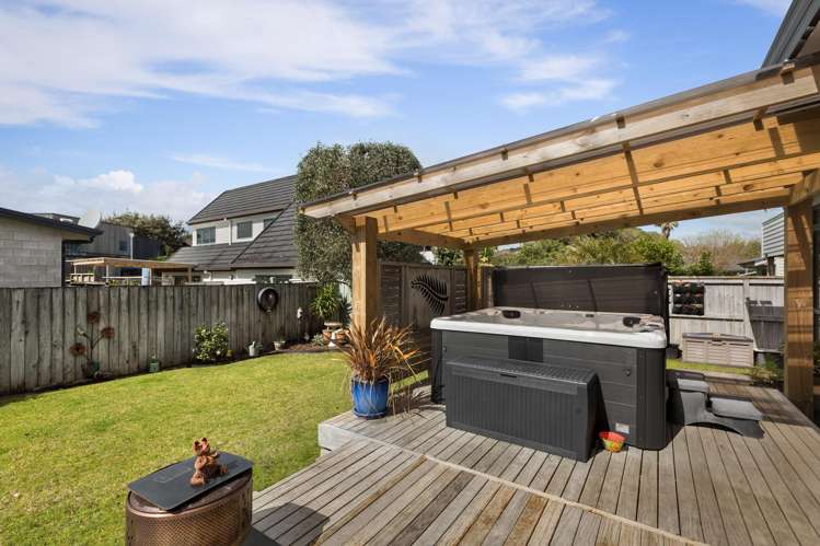 35 Papaunahi Road Hauraki Surrounds_9