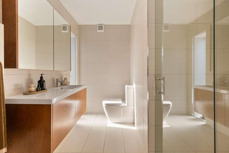 82 Scarborough Road Scarborough_17