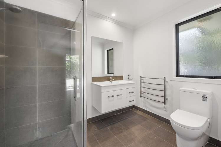 10 Hamon Place Pukehangi_4