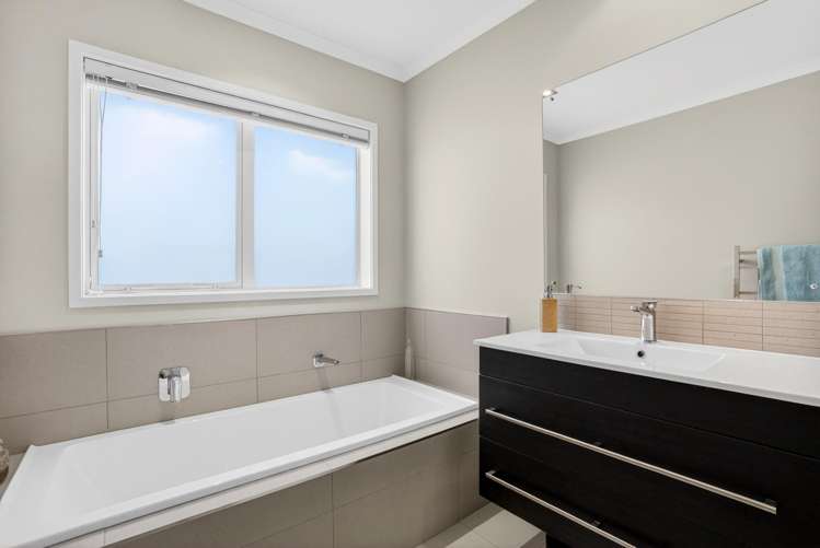 26 Castellina Drive Karaka_20