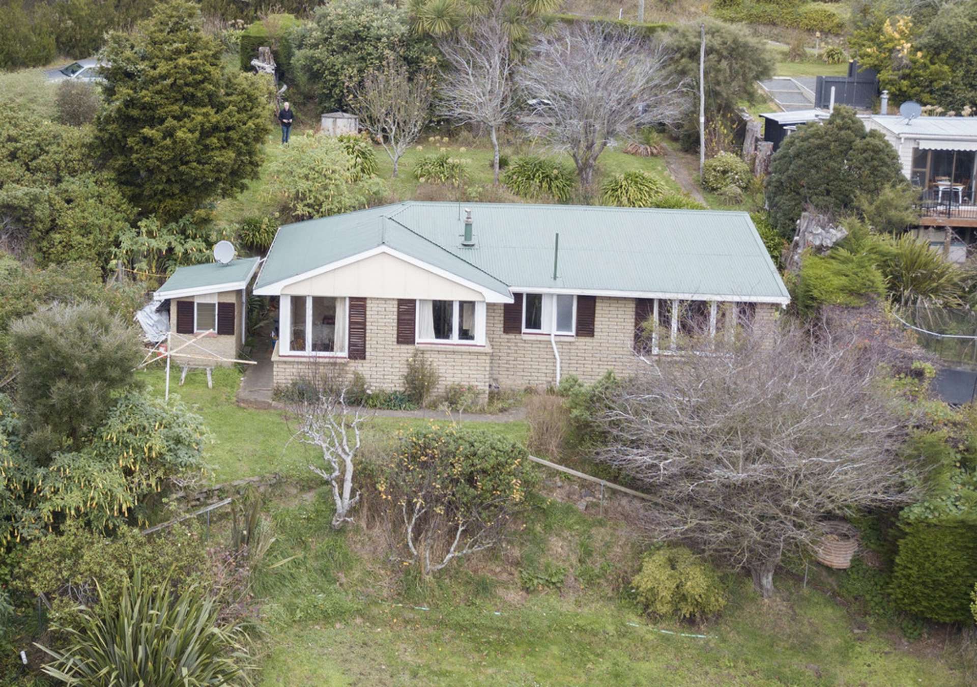 9 Mopanui Street Purakaunui Inlet_0