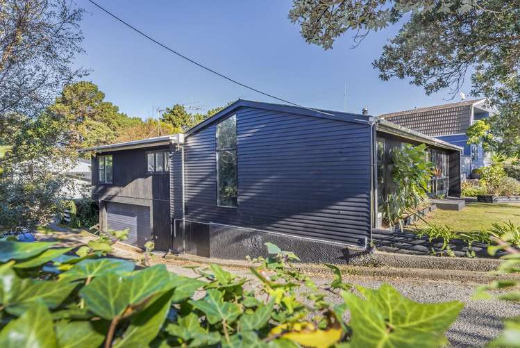 44 Kahu Road Paremata_19