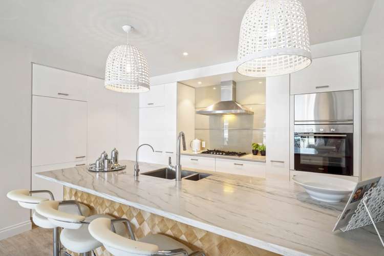 Ga/22 Pakenham Street Auckland Central_7