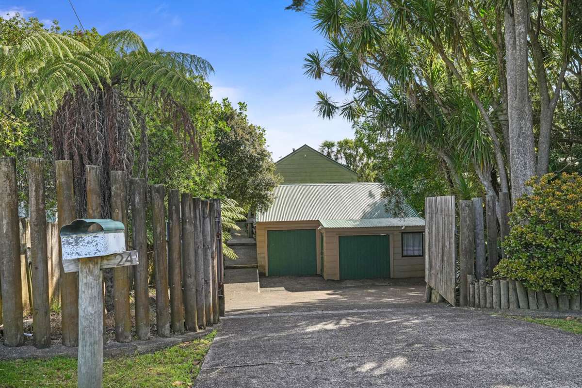 24 Kereru Street_5