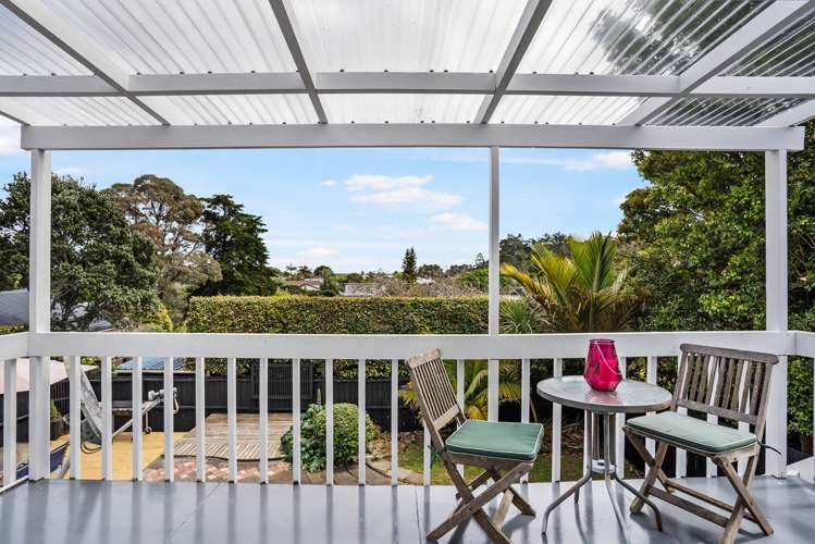 30a Cresta Avenue Beach Haven_5