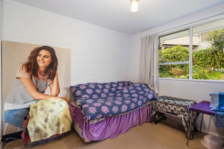 2/9 Te Kiteroa Grove Churton Park_8