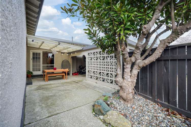 72a Melbourne Street Windsor_22