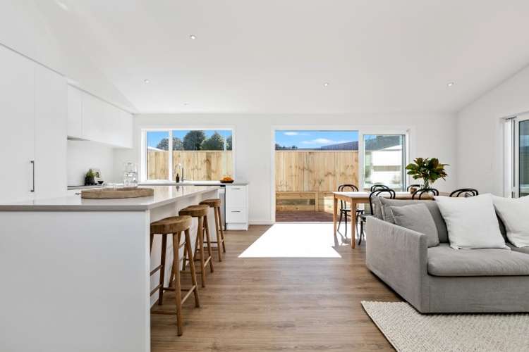 4 Wescott Place Bethlehem_5