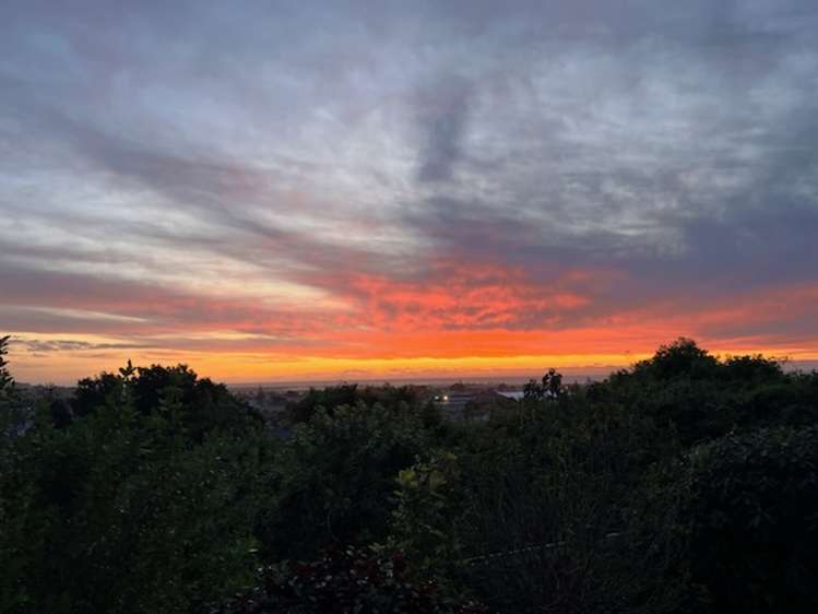 4 Airport Drive Hokitika_30