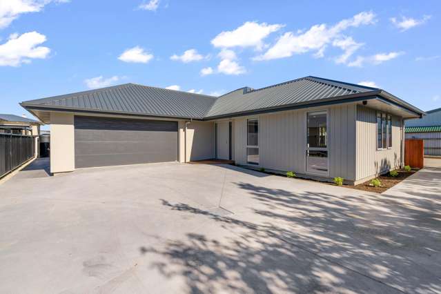 13 Gilbert Street Gore_4