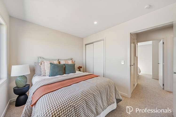 181 Taita Drive Avalon_13